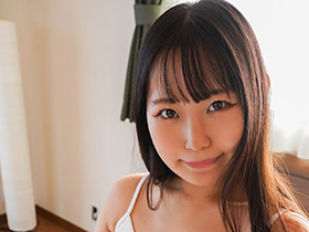 むっちむち爆乳Iカップ ロリロリ美少女　サンプル画像11